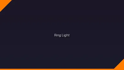 积分兑换 - LED环形补光灯 | 蜜芽tvmiya最新入口 积分商城